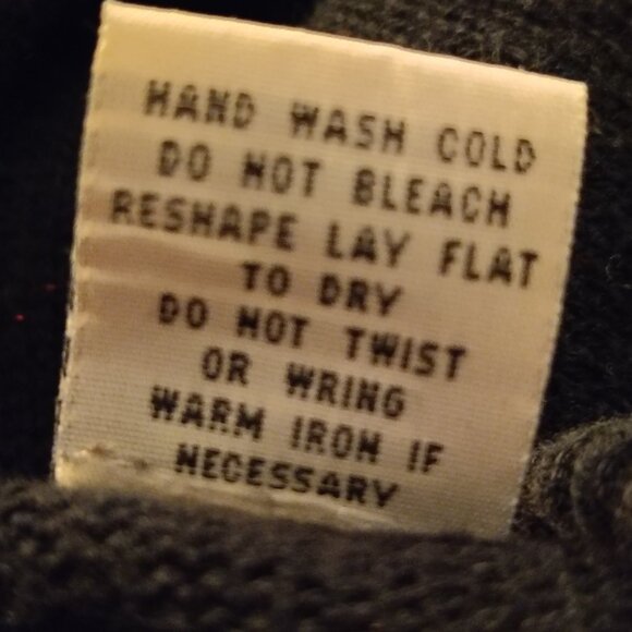 Juicy Couture Womens Velour Jacket Large Zip Up Green - Y2K Loungewear Fall - Picture 6 of 7